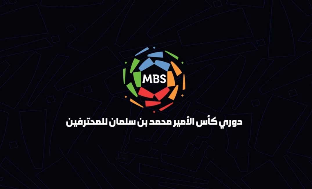 Ø¬Ø¯ÙˆÙ„ ØªØ±ØªÙŠØ¨ Ø§Ù„Ø¯ÙˆØ±ÙŠ Ø§Ù„Ø³Ø¹ÙˆØ¯ÙŠ 2022 Ø¨Ø¹Ø¯ Ø§Ù„Ø¬ÙˆÙ„Ø© Ø§Ù„Ø§ÙˆÙ„Ù‰ Ù…Ø¬Ù„Ø© ØªØ§ÙŠÙ… Ù†ÙŠÙˆØ² 24